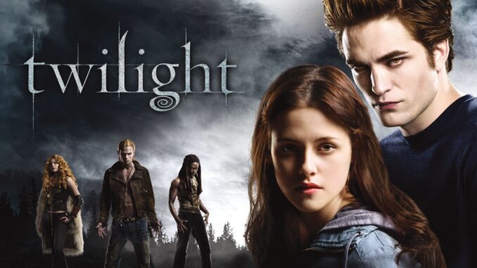 Are-We-Getting-a-Twilight-Saga-Reboot-Everything-We-Know-So-Far-2025-07-10T090122.353Z.jpg Are We Getting a Twilight Saga Reboot Everything We Know So Far