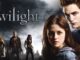 Are We Getting a Twilight Saga Reboot Everything We Know So Far