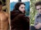 Ashley Greene Opens Up About Motherhood and Life After Twilight