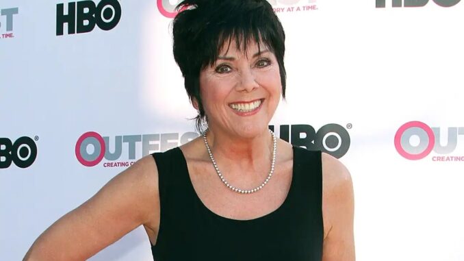 BB-JOYCE-DEWITT-COMP