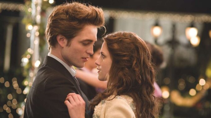 BFI-IMAX-to-host-Twilight-Saga-Trilogy-All-Nighter-on-the-UKs-largest-screen-2025-07-03T104643.075Z.jpg BFI IMAX to host Twilight Saga Trilogy All-Nighter on the UK’s largest screen