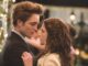 BFI IMAX to host Twilight Saga Trilogy All-Nighter on the UK’s largest screen