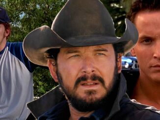 Bad news for Yellowstone fans Beth and Rip spin off still has no story, Cole Hauser confirms