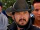 Bad news for Yellowstone fans Beth and Rip spin off still has no story, Cole Hauser confirms