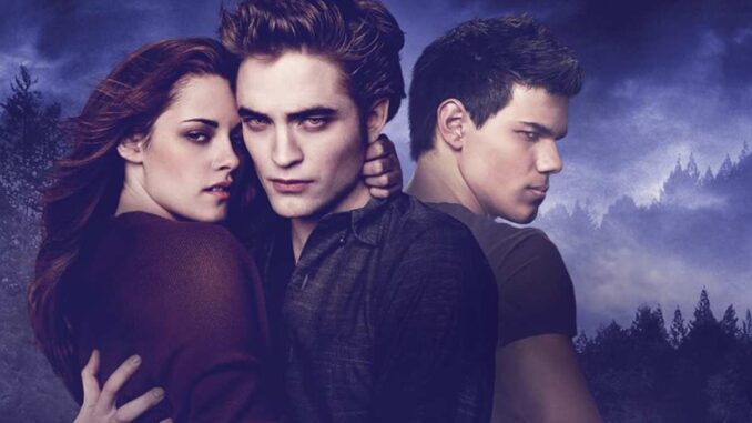 Behind-The-Scenes-Secrets-From-The-Twilight-Saga-Sets-Revealed-2025-07-12T130156.643Z.jpg Behind The Scenes: Secrets From The Twilight Saga Sets Revealed