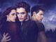 Behind The Scenes: Secrets From The Twilight Saga Sets Revealed