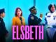 Behind the Scenes Carrie Preston's Whimsical Bucket Hats Reveal from Elsbeth Season 3