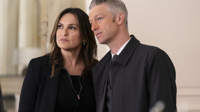 Behind-the-Scenes-How-SVUs-Stars-Balance-Real-Life-and-TV-Crime-2025-07-11T072542.633Z.jpg Behind the Scenes How SVU’s Stars Balance Real Life and TV Crime
