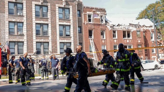 Behind-the-Scenes-How-the-Cast-of-Chicago-Fire-Balance-Fame-and-Real-Life-2025-07-11T082427.739Z.jpg Behind the Scenes How the Cast of Chicago Fire Balance Fame and Real Life