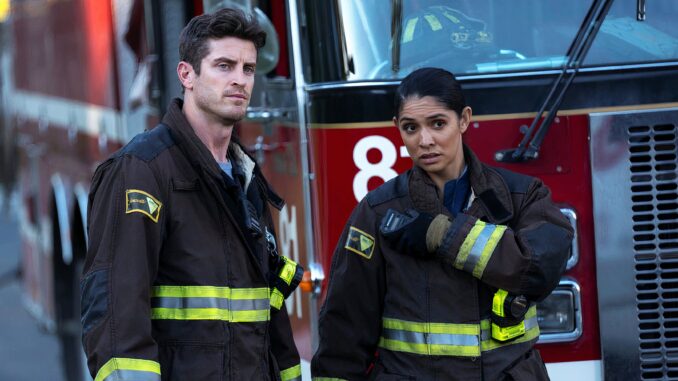 Behind-the-Scenes-of-Chicago-Fire-How-Intense-Are-the-Fire-Stunts-2025-07-31T080931.004Z.jpg Behind the Scenes of Chicago Fire How Intense Are the Fire Stunts