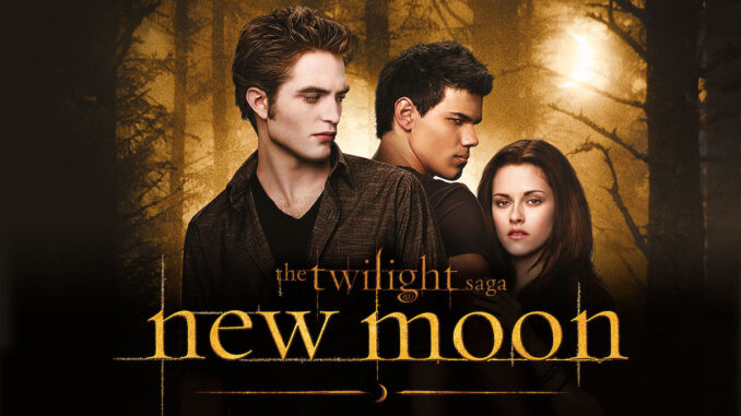 Bella-Edward-or-Jacob-Revisiting-the-Twilight-Love-Triangle-2025-07-05T103503.852Z.jpg Bella, Edward, or Jacob Revisiting the Twilight Love Triangle