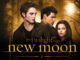 Bella, Edward, or Jacob Revisiting the Twilight Love Triangle
