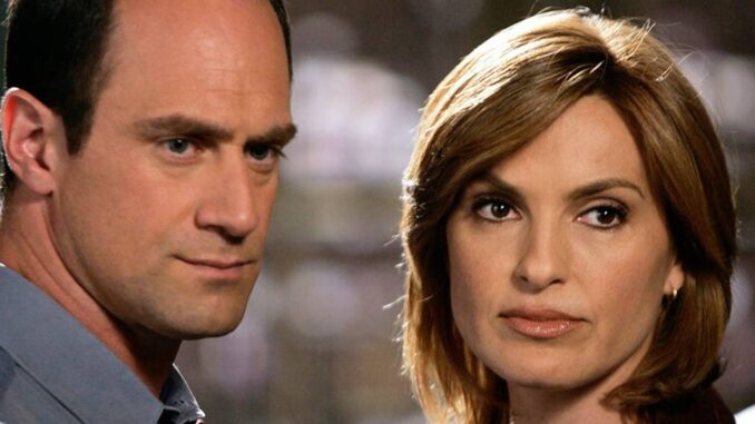 Benson-Being-The-Reason-For-Stablers-Biggest-Problem-Was-Set-Up-In-Law-Order-SVUs-Very-First-Episode-2025-07-02T075211.057Z.jpg Benson Being The Reason For Stabler's Biggest Problem Was Set Up In Law & Order SVU's Very First Episode