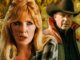 Beth and Rip’s Next Chapter Inside the Official Dutton Ranch Series