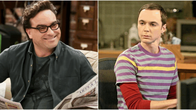 Big-Bang-Theory-Leonard-Sheldon