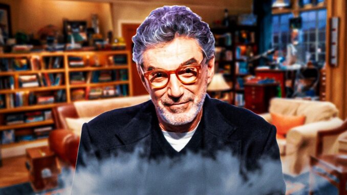 Big-Bang-Theory-creator-drops-fo