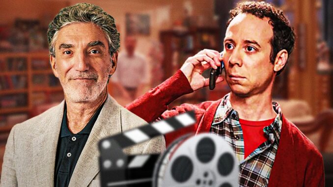 Big-Bang-Theory-news-HBO-Max-mak