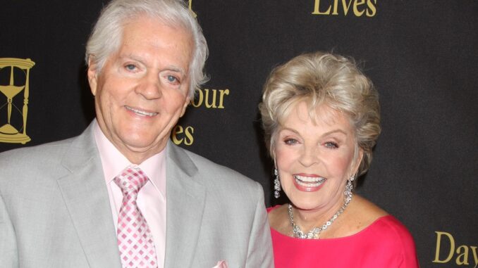 Bill-Hayes_Susan-Seaforth-Hayes