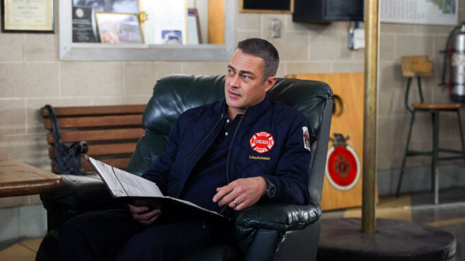 Bonnie-Hunt-Felt-25-Again-When-She-Met-Flirty-Taylor-Kinney-but-Reason-Behind-His-Introduction-Left-Her-Speechless-2025-07-02T084023.257Z.jpg Bonnie Hunt Felt 25 Again When She Met Flirty Taylor Kinney but Reason Behind His Introduction Left Her Speechless