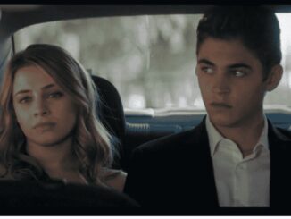 Breaking Down After Everything’s Portugal Setting & Plot Twists