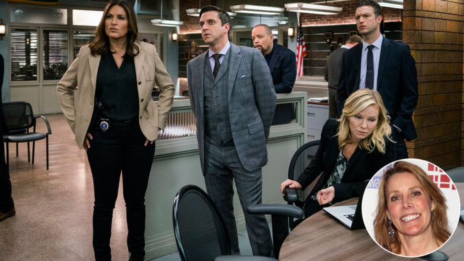 Breaking-Major-Law-Order-SVU-Character-Exit-Rumors-Explained-2025-07-13T102805.962Z.jpg Breaking Major Law & Order SVU Character Exit Rumors Explained