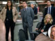 Breaking Major Law & Order SVU Character Exit Rumors Explained
