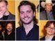 Breaking Yellowstone Movie Spin-Off Update Sparks Major Fan Reactions