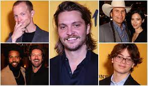 Breaking-Yellowstone-Movie-Spin-Off-Update-Sparks-Major-Fan-Reactions-2025-07-08T080726.462Z.jpg Breaking Yellowstone Movie Spin-Off Update Sparks Major Fan Reactions