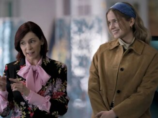 CBS Confirms Elsbeth Season 3 Premiere for October 12, 2025