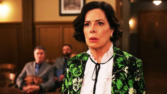 CBS-Procedural-Gathers-Over-50K-Signatures-For-Renewal-Campaign-After-Controversial-Cancellation-2025-07-07T064218.674Z.jpg CBS Procedural Gathers Over 50K Signatures For Renewal Campaign After Controversial Cancellation