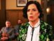CBS Procedural Gathers Over 50K Signatures For Renewal Campaign After Controversial Cancellation