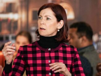 CBS Renews Elsbeth for Season 3 What to Expect in the 2025 26 Lineup