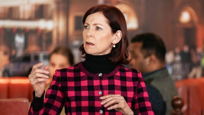 CBS-Renews-Elsbeth-for-Season-3-What-to-Expect-in-the-2025-26-Lineup-2025-07-15T105943.526Z.jpg CBS Renews Elsbeth for Season 3 What to Expect in the 2025 26 Lineup