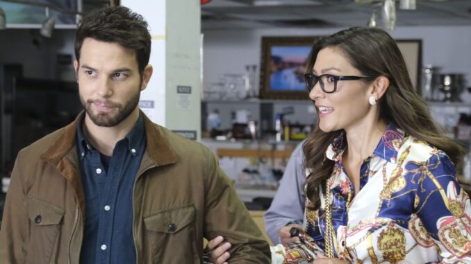 CBS-Renews-So-Help-Me-Todd-For-Season-2-2025-07-04T073046.300Z.jpg CBS Renews So Help Me Todd For Season 2