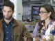 CBS Renews So Help Me Todd For Season 2