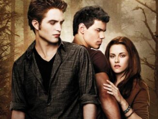 Cameron Bright’s Transformation Since Twilight A Look 12 Years On