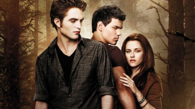 Cameron-Brights-Transformation-Since-Twilight-A-Look-12-Years-On-2025-07-25T064612.028Z.jpg Cameron Bright’s Transformation Since Twilight A Look 12 Years On
