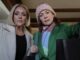 Carrie Preston Breaks Silence on Her Role and What’s Next