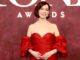 Carrie Preston Celebrates Leaving the Side Dish Role Behind on Elsbeth