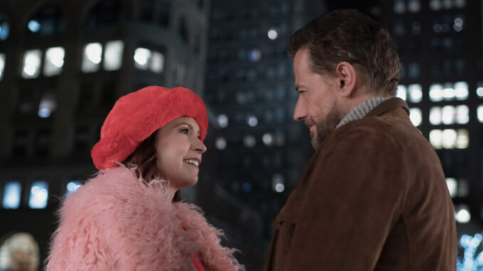 Carrie-Preston-Teases-Elsbeths-Perfect-Meet-Cute-in-Valentines-Day-Episode-2025-07-05T100517.992Z.jpg Carrie Preston Teases Elsbeth’s Perfect Meet Cute in Valentine’s Day Episode