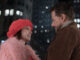 Carrie Preston Teases Elsbeth’s Perfect Meet Cute in Valentine’s Day Episode