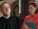 Carrie Preston and Michael Emerson, an admired marriage