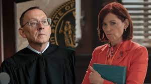 Carrie-Preston-and-Michael-Emerson-an-admired-marriage-2025-07-03T133821.071Z.jpg Carrie Preston and Michael Emerson, an admired marriage