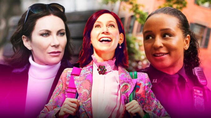 Carrie-Preston-on-Bringing-Back-Tracey-Ullman-for-Elsbeth-Season-3-2025-07-23T100531.356Z.jpg Carrie Preston on Bringing Back Tracey Ullman for Elsbeth Season 3