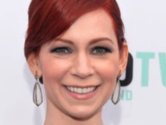 Carrie Preston’s Real Life Husband Michael Emerson Joins Elsbeth in Season 3