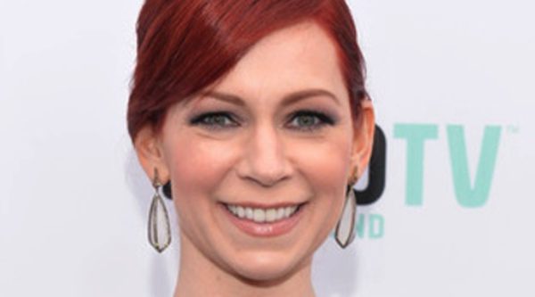 Carrie-Prestons-Real-Life-Husband-Michael-Emerson-Joins-Elsbeth-in-Season-3-2025-07-24T125003.616Z.jpg Carrie Preston’s Real Life Husband Michael Emerson Joins Elsbeth in Season 3