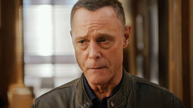 Chapman-Is-Wrong-About-Voight-In-Chicago-PD-Season-12-Finale-2025-07-05T101228.069Z.jpg Chapman Is Wrong About Voight In Chicago PD Season 12 Finale