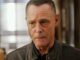 Chapman Is Wrong About Voight In Chicago PD Season 12 Finale