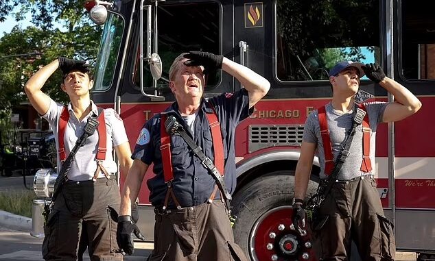 Chicago-Fire-Cast-Relationships-Real-Life-Couples-and-Surprising-Friendships-2025-07-10T075429.814Z.jpg Chicago Fire Cast Relationships Real Life Couples and Surprising Friendships