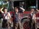 Chicago Fire Cast Relationships Real Life Couples and Surprising Friendships